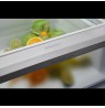 Chłodziarko-zamrażarka ELECTROLUX ENC8MD18S