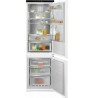 Chłodziarko-zamrażarka ELECTROLUX ENC8MD18S
