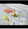 Chłodziarko-zamrażarka ELECTROLUX ENC8MD18S