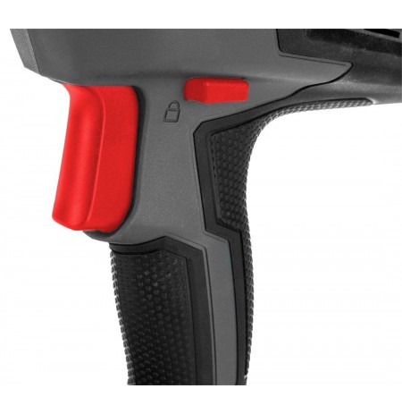 Energy+ sealing gun 18V without battery