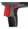 Energy+ sealing gun 18V without battery