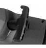 Energy+ sealing gun 18V without battery
