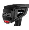 Energy+ sealing gun 18V without battery