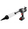 Energy+ sealing gun 18V without battery