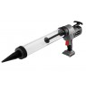 Energy+ sealing gun 18V without battery