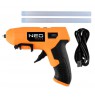 Glue Gun 11 mm, 4V, USB Power Supply