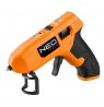 Glue Gun 11 mm, 4V, USB Power Supply
