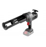 Graphite Energy+ 18V cordless tube extruder without battery