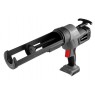 Graphite Energy+ 18V cordless tube extruder without battery