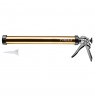 Sealant squeezer 600 ml