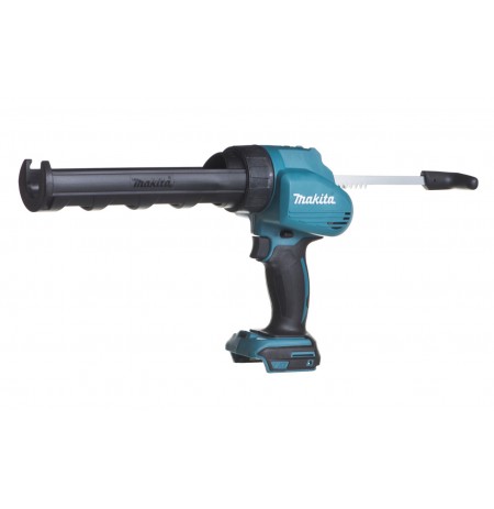 Klijų dozatorius18V MAKITA DCG180Z be akum., be pakrovėj