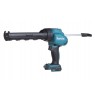 Klijų dozatorius18V MAKITA DCG180Z be akum., be pakrovėj