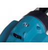 Klijų dozatorius18V MAKITA DCG180Z be akum., be pakrovėj