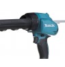 Klijų dozatorius18V MAKITA DCG180Z be akum., be pakrovėj