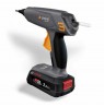 STEINEL CORDLESS GLUE GUN 18V MOBILEGLUE 3011SET