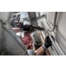 Metabo Powermaxx SSE 12 BL power jigsaw 3000 spm 1.7 kg