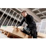 Metabo Powermaxx SSE 12 BL power jigsaw 3000 spm 1.7 kg