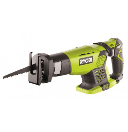 118691 RYOBI 18V Reciprocating Saw