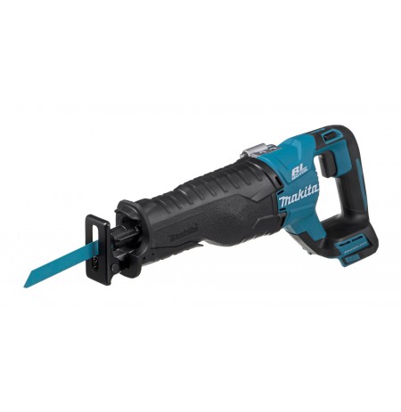 Makita DJR187Z reciprocating saw Black,Blue 3000 spm