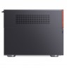 Jonsbo N4 NAS Enclosure - black