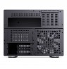 Jonsbo N4 NAS Enclosure - black