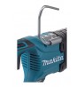 Makita DJR187Z reciprocating saw Black,Blue 3000 spm