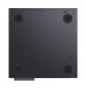Jonsbo N4 NAS Enclosure - black