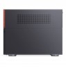 Jonsbo N4 NAS Enclosure - black