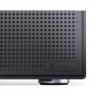 Jonsbo N4 NAS Enclosure - black