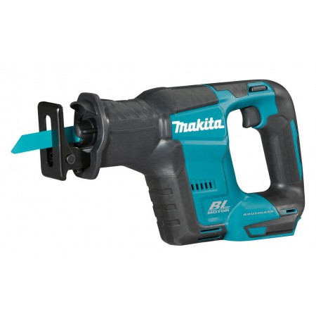 MAKITA DJR188Z reciprocating saw Multicolor