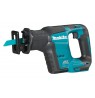 MAKITA DJR188Z reciprocating saw Multicolor
