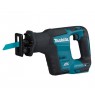 MAKITA DJR188Z reciprocating saw Multicolor