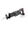 HOOZAR BRUSHLESS RECIPROCATING SAW 18V SOLO RS10BL-0