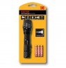 Kodak Ultra 290 Black Hand flashlight LED