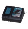 Makita DJR183RTJ reciprocating saw Black,Blue 3000 spm