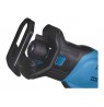 Makita DJR183RTJ reciprocating saw Black,Blue 3000 spm