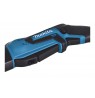Makita DJR183RTJ reciprocating saw Black,Blue 3000 spm