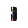 Graphics card. XFX Mercury RX 9070XT OC RGB 16