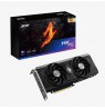 Acer NITRO          Intel ARC B580 OC 12GB GDDR6 1xHDMI/3xDP