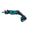 Makita DJR183RTJ reciprocating saw Black,Blue 3000 spm