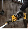 12V XR Reciprocating Saw 2 AKU 2Ah