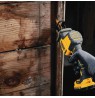 12V XR Reciprocating Saw 2 AKU 2Ah