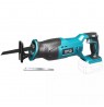 DEDRA DED7061 power jigsaw