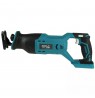 DEDRA DED7061 power jigsaw