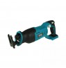 DEDRA DED7061 power jigsaw
