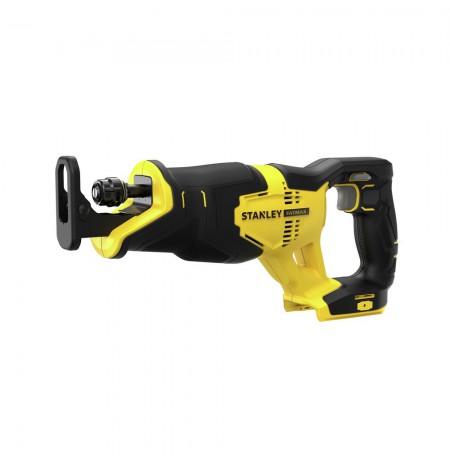 Reciprocating saw 20V Max*