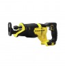 Reciprocating saw 20V Max*