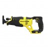 Reciprocating saw 20V Max*