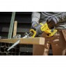 Reciprocating saw 20V Max*