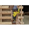 Reciprocating saw 20V Max*